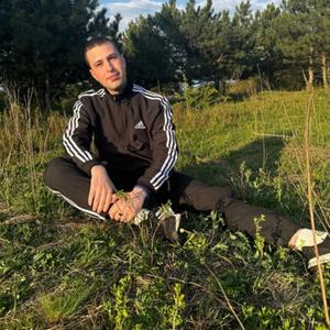 Парни в Таганроге: Максим, 26 - ищет девушку из Таганрога