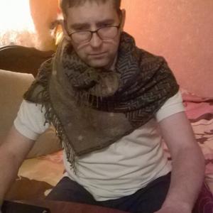Парни в Обнинске: Александр, 55 - ищет девушку из Обнинска