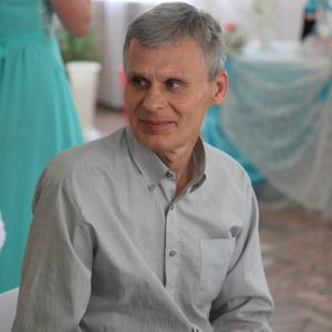 Парни в Саратове: Валерий, 66 - ищет девушку из Саратова
