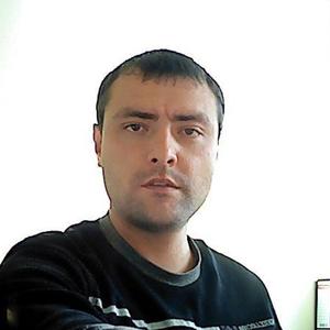 Валерий, 37 лет, Омск