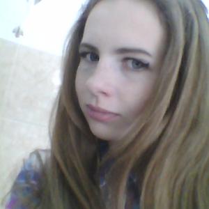 Валерия , 27 лет, Калининград