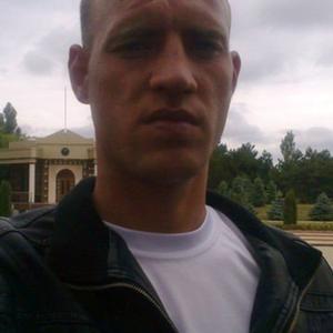 Ivan, 42 года, Кишинев