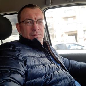 Виталий, 49 лет, Воронеж