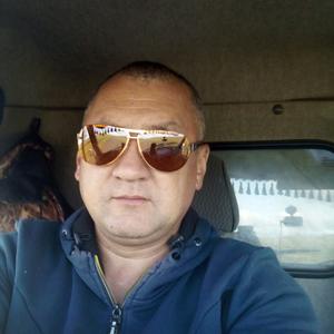 Рома, 44 года, Казань