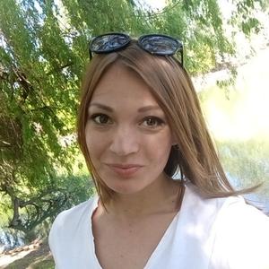 Светлана, 34 года, Краснодар