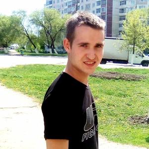 Парни в Саранске: Олег, 32 - ищет девушку из Саранска
