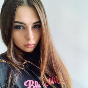 Юлия, 26 лет, Волгоград