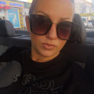Девушки в Полтаве (Украина): Таня, 41 - ищет парня из Полтавы (Украина)