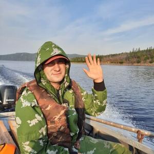 Парни в Якутске: Стас, 35 - ищет девушку из Якутска