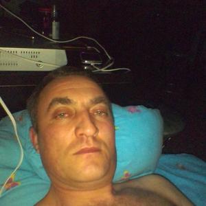 Парни в Томске: Денис, 46 - ищет девушку из Томска