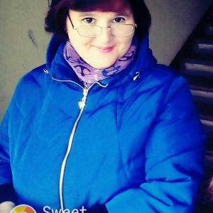 Tatyana, 51 год, Ижевск