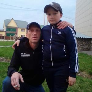 Парни в Искитиме: Андрей, 45 - ищет девушку из Искитима
