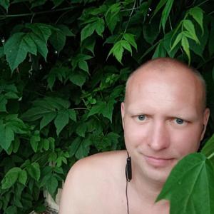 Парни в Люберцах: Александр Комков, 40 - ищет девушку из Люберец