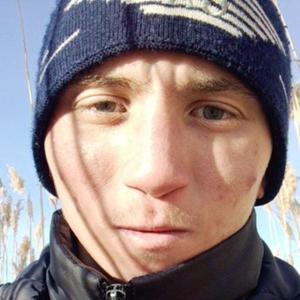 Михаил Короленко, 33 года, Пермь