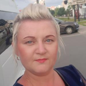 Марина, 34 года, Иваново