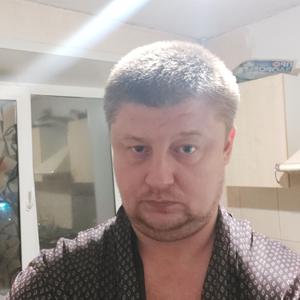 Парни в Саратове: Dmitry, 41 - ищет девушку из Саратова