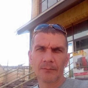 Парни в Ачинске: Сергей, 49 - ищет девушку из Ачинска