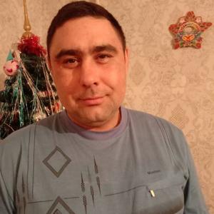 Николай Карих, 34 года, Братск