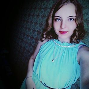 Наталья, 26 лет, Барнаул