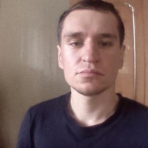 Сергей, 29 лет, Пенза
