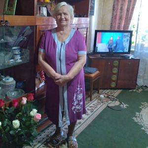 Девушки в Волгограде: Марина, 78 - ищет парня из Волгограда