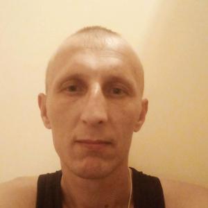 Парни в Гулькевичах: Сергей, 38 - ищет девушку из Гулькевич