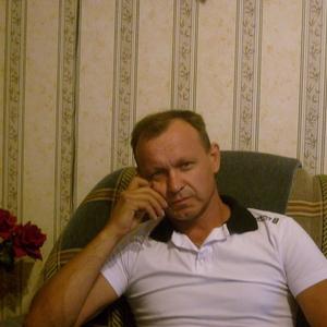 Владимир Лопатин, 53 года, Балаково
