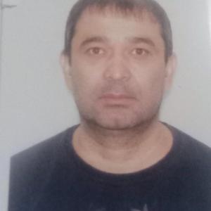 Rustam, 39 лет, Ташкент