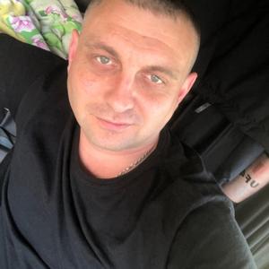 Парни в Калачинске: Андрей, 34 - ищет девушку из Калачинска