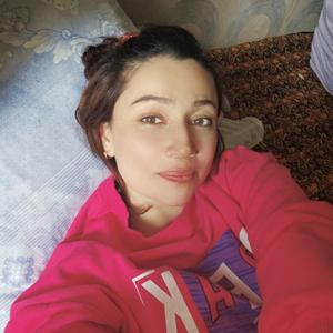 Amina, 35 лет, Ташкент