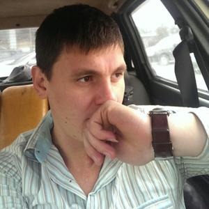 Дмитрий, 37 лет, Одинцово