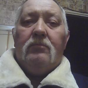 Виктор, 57 лет, Воронеж