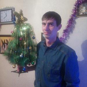 Вадим, 33 года, Петропавловск