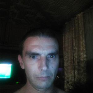 Ден, 35 лет, Новосибирск