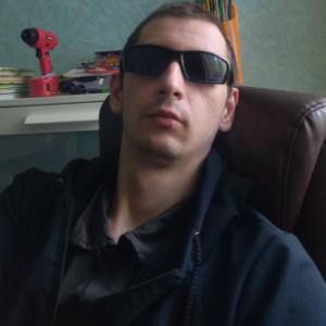 Владимир, 27 лет, Нижний Новгород