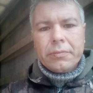 Парни в Омутнинске: Дмитрий, 44 - ищет девушку из Омутнинска