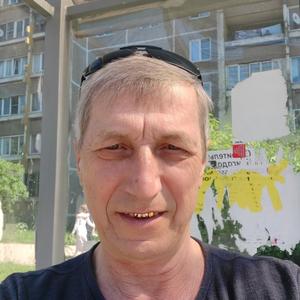 Парни в Новороссийске: Александр, 55 - ищет девушку из Новороссийска