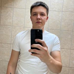 Игорь, 25 лет, Ковдор