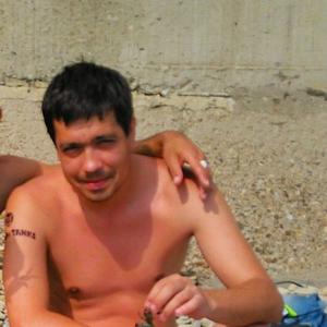 Парни в Нальчике: Даниель, 43 - ищет девушку из Нальчика