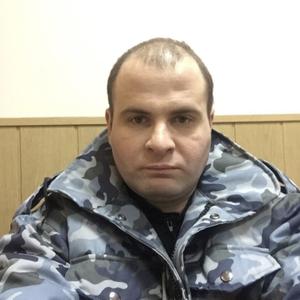Олег, 45 лет, Минск