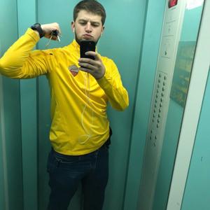Andrei, 27 лет, Киев