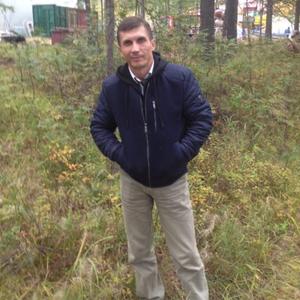 Парни в Магадане: Ruslan Plaksenko, 46 - ищет девушку из Магадана