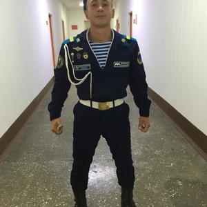 Даниил, 26 лет, Ростов-на-Дону