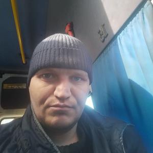 Антон, 37 лет, Петропавловск