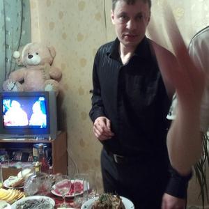 Парни в Шадринске: Женя, 42 - ищет девушку из Шадринска