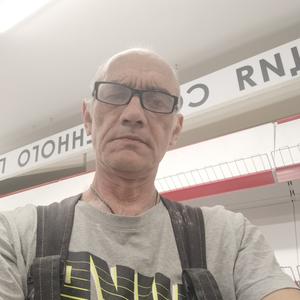Дмитрий, 59 лет, Москва