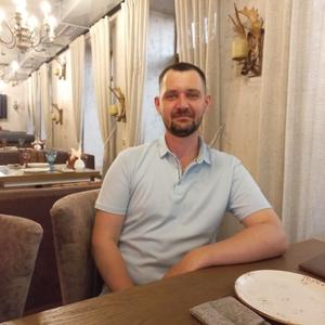 Денис Сергеевич, 34 года, Набережные Челны