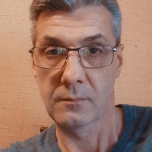 Илья, 52 года, Москва