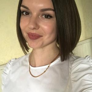 Яна, 31 год, Витебск