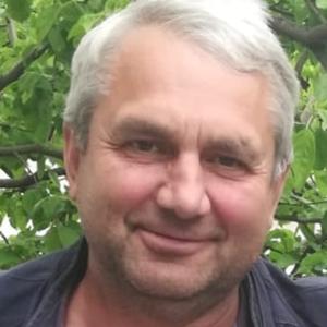 Валерий, 54 года, Томск